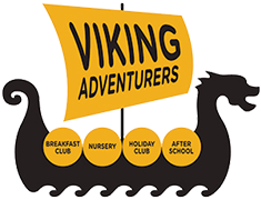 Viking Junior Academy